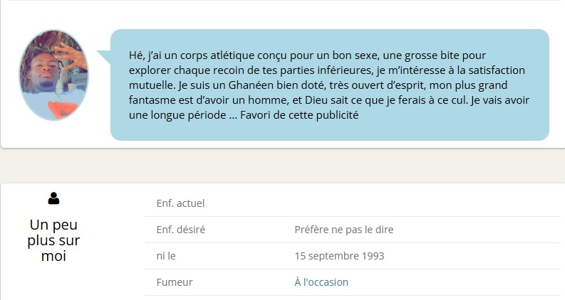 texte